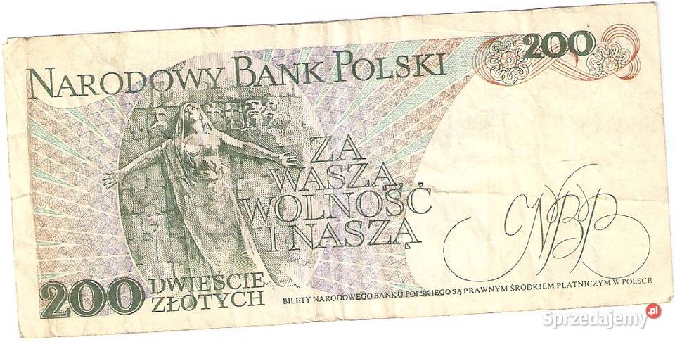 Jarosław Dąbrowski Warszawa