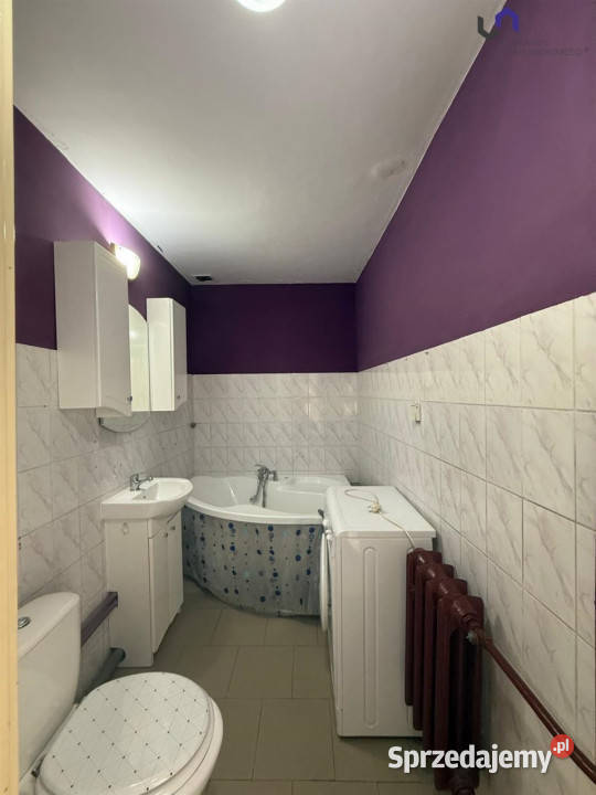 sprzedaży mieszkania 28m2 1 pokój BielskoBiała Sprzedaż Bielsko-Biała sprzedam