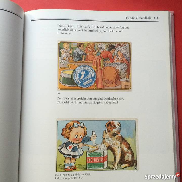 Reklama zachodniopomorskie Szczecin sprzedam