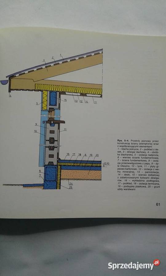 Buduję taniej książka prywatnego inwestora