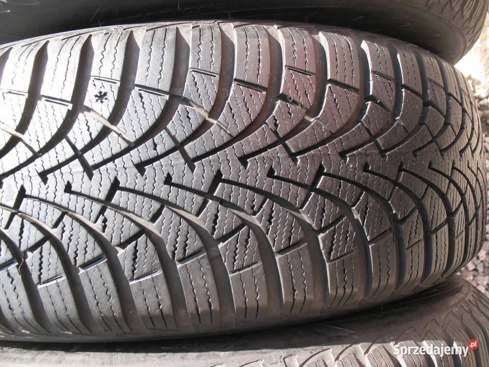 koła zimowe 16 5x1143 toyota awensis opony Lublin sprzedam