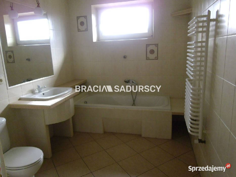 sprzedaży lokalu Myślenice