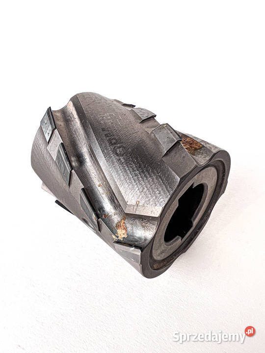 Głowica diamentowa FELDER 223AE A do wstępnego Rawicz