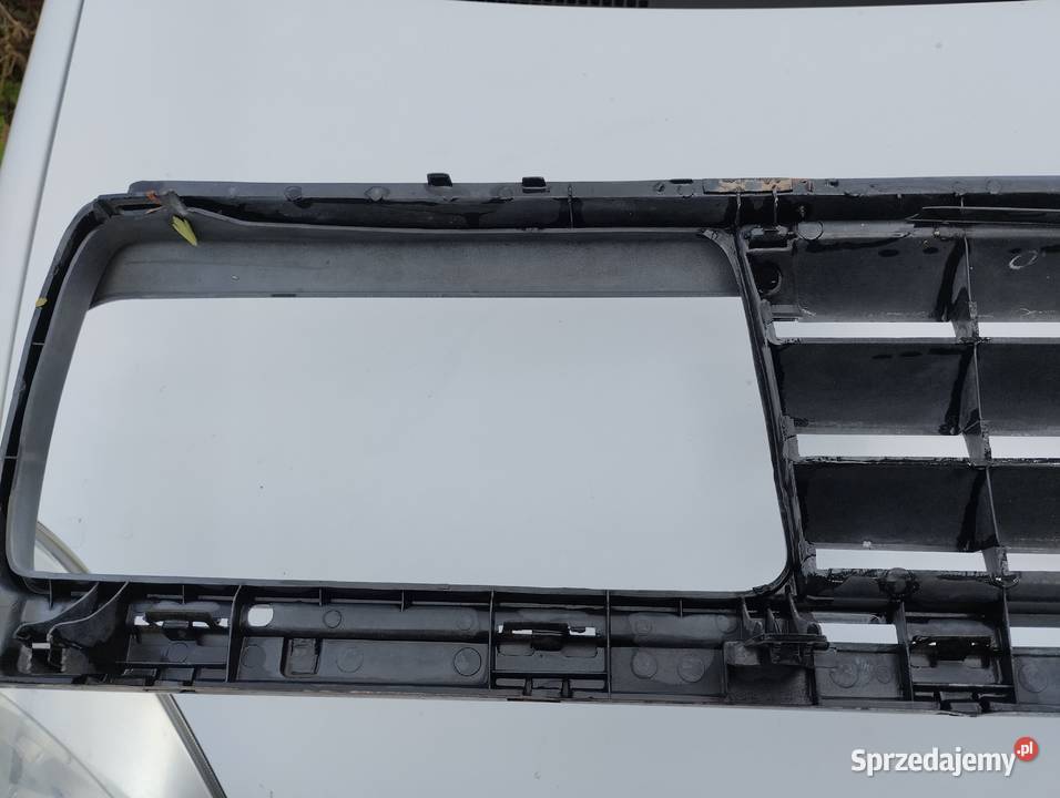 Atrapa kompletna Volkswagen Jetta A2 Moszczenica sprzedam