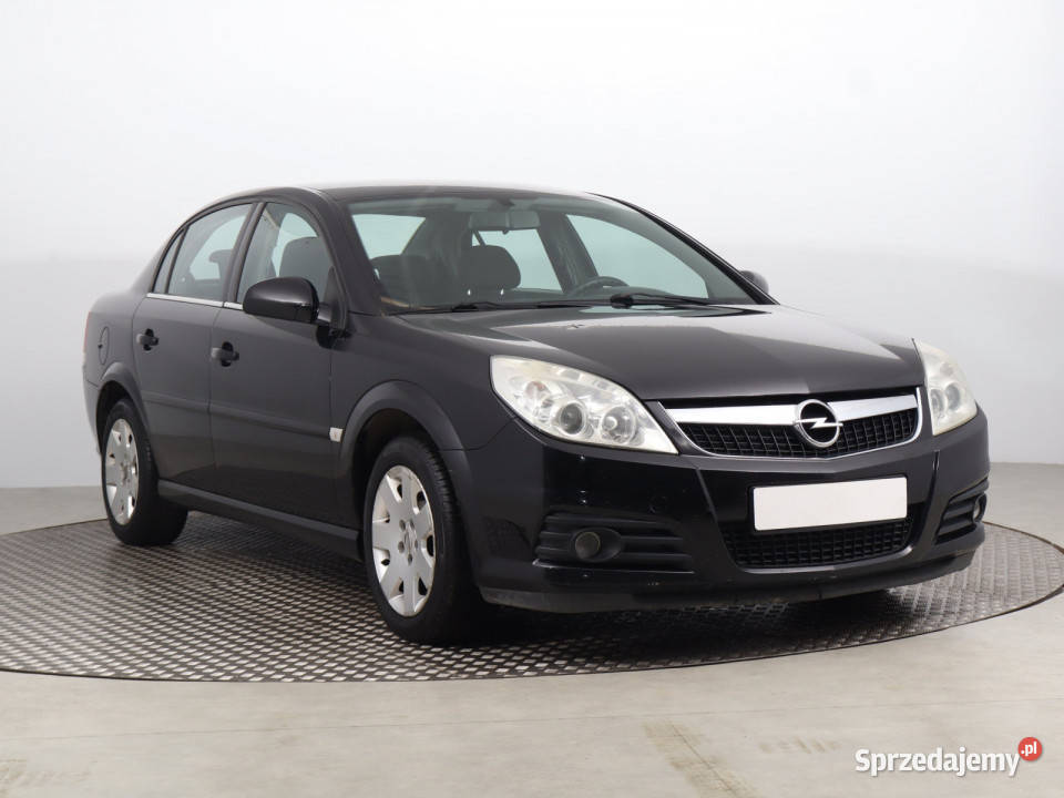 Opel Vectra 18 nieuszkodzony Bielany Wrocławskie sprzedam