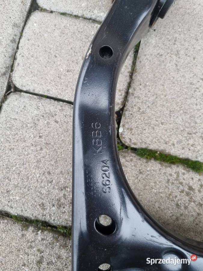 Mazda CX60 CX60 wahacz górny Sława sprzedam