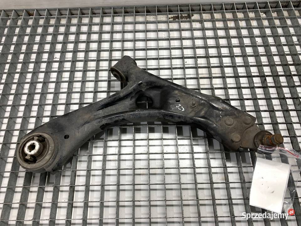 WAHACZ PRAWY PRZÓD FORD FOCUS IV Kombi Wahacze sprzedam