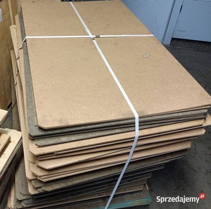 Dekle płyty 120x80 1200x800mm palet nadstawek małopolskie Kraków