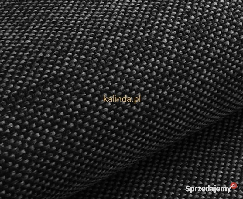 Ikar tkanina tapicerska plecionka Sofy i kanapy Czeladź