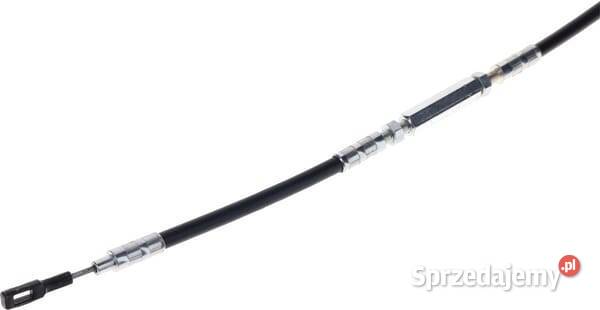 Linka zaczepu VPM6715 Kamionna