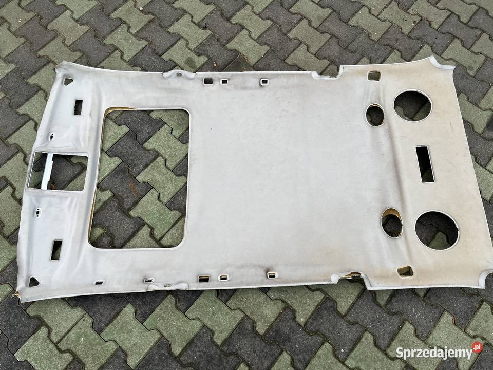 Części BMW E36 coupe touring cabrio sedan Tarnowskie Góry