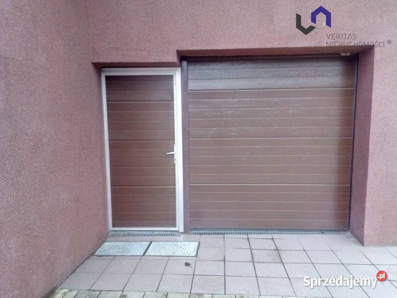 Lokal Katowice 160m2 160m2 sprzedam