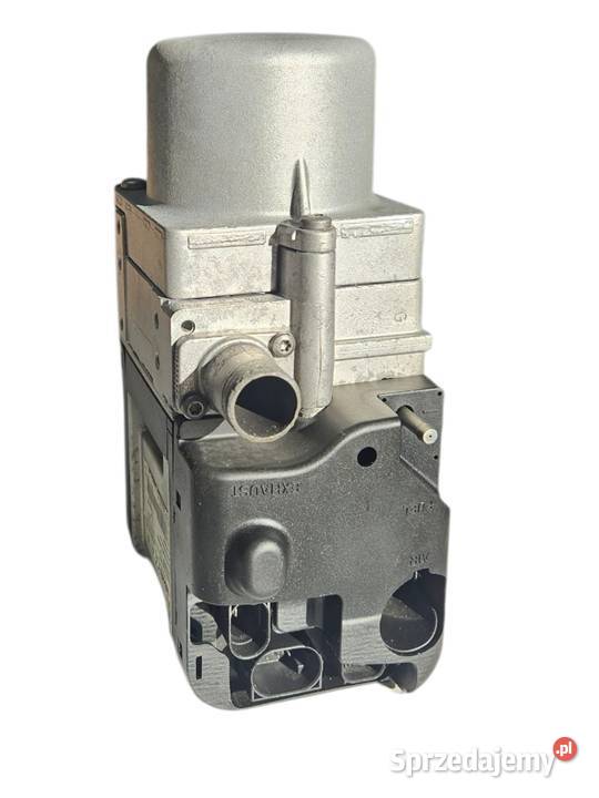 Ogrzewanie Postojowe Dogrzewacz WEBASTO Diesel łódzkie Łódź