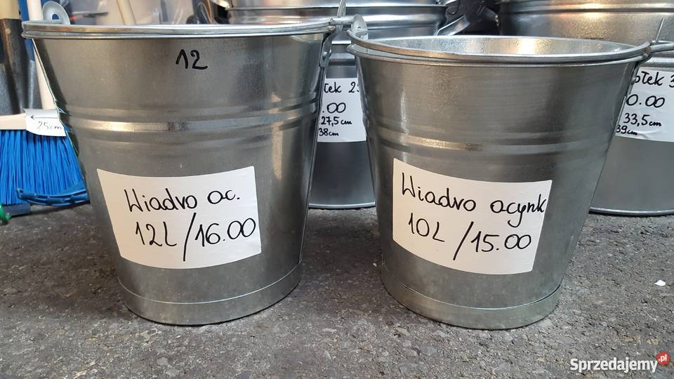 Widły do ziemniaków Polskie kute Oprawne Rzeszotary sprzedam