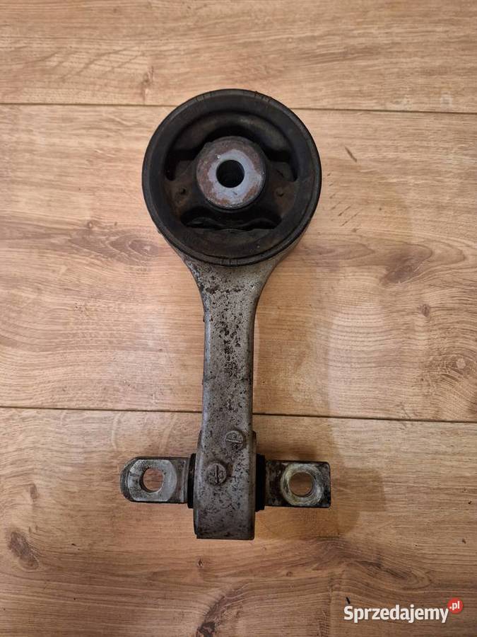 Honda Civic 18 UFO łapapoduszka skrzyni Zawieszenie silnika Pilzno