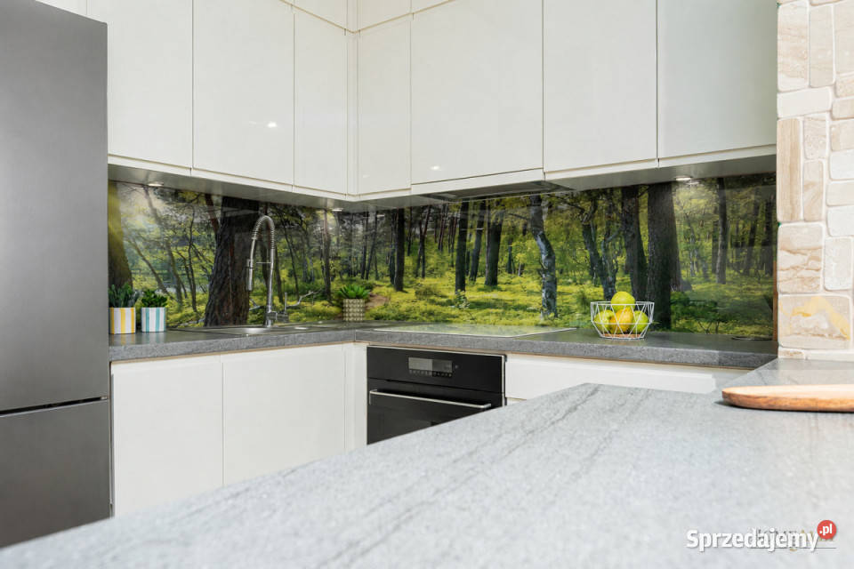 Mieszkanie 5152m2 2pokojowe Warszawa Starodęby sprzedam