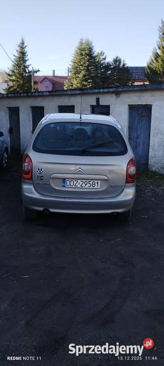 Przedam zamiana Wałbrzych