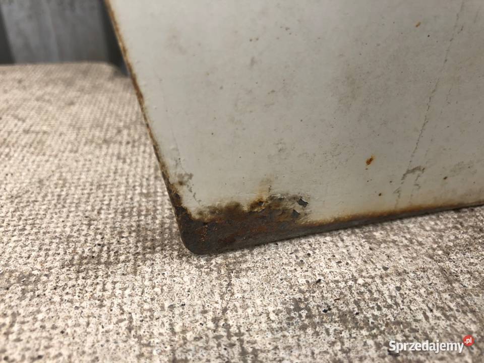 DRZWI LEWY PRZÓD FORD TRANSIT IV Bus 0006 osobowe Drzwi