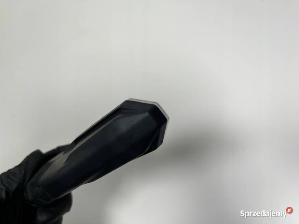 KAWASAKI Z 900 ZR900 2025 Kierunkowskaz lewy Łobżenica