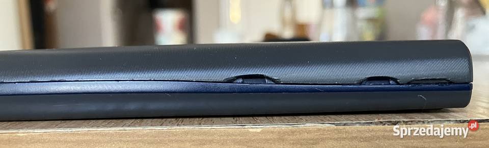 Telefon komórkowy Nokia TA1557 seniora czarny Telefony i Akcesoria Warszawa