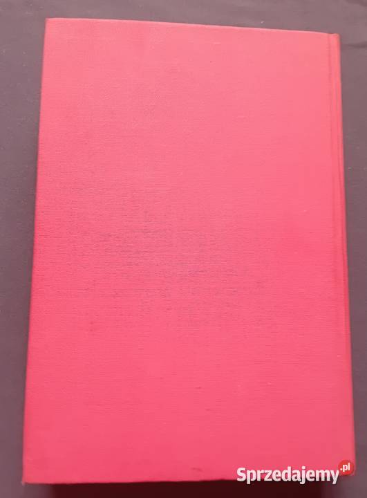 Kuchnia polska Praca zbiorowa PWE 1982 r Antykwariat wielkopolskie Koźminek sprzedam