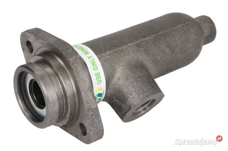 Pompa sprzęgła MASSEY FERGUSON 3085 2640 3050 Żywiec