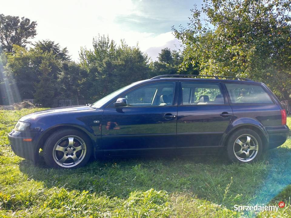 Koła alufelgi opony wielosezonowe hankook łódzkie Radostów Pierwszy