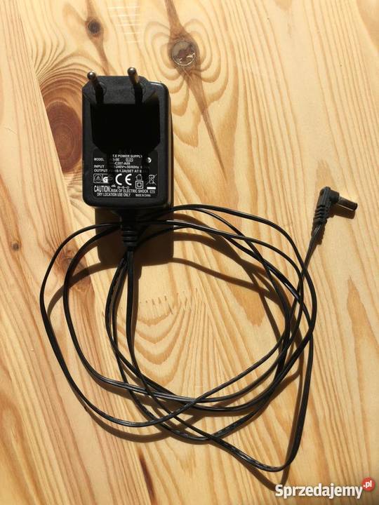 KEYBOARD CASIO CTK4000 Z STOJAKIEM STAN NOWY I