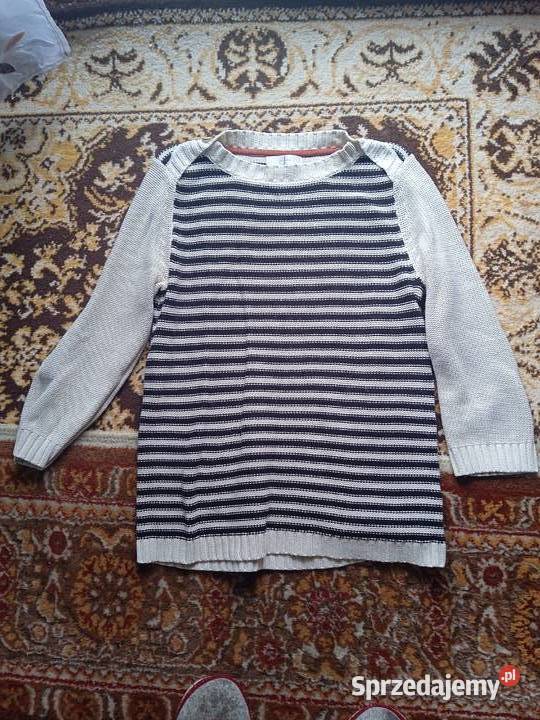 sweter damski Nowy Sącz