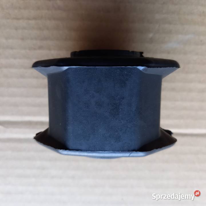 614318985GB5484CA Tuleja stabilizatora SIERRA osobowe Kraków