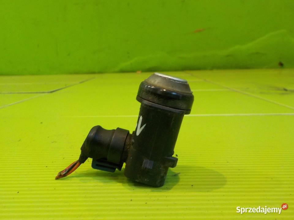 MERCEDES R W251 07r czujnik parkowania Suków sprzedam