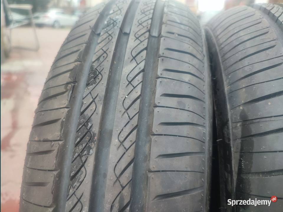 Opony 15565 r14 Infinity 2020r Radom