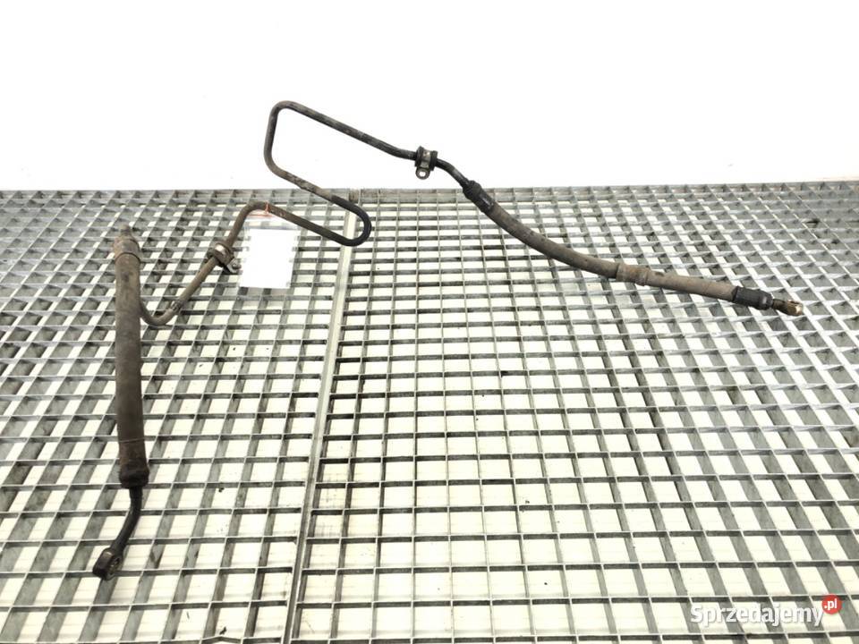 WĄŻ WSPOMAGANIA VW GOLF IV 20 115 9708 PRZEWÓD podkarpackie