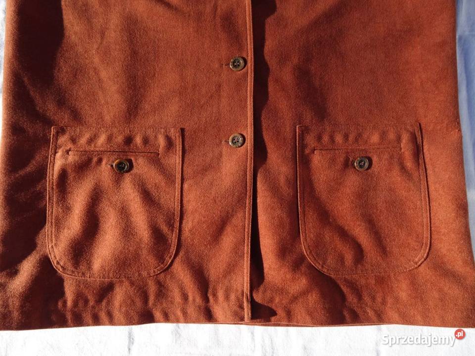 Suprise kamizelka 44 Pozostałe Nowy Sącz