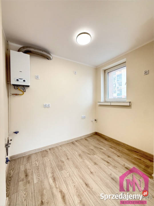 generalnym remoncie os Kopernik wysoki parter 2 Sprzedaż Legnica