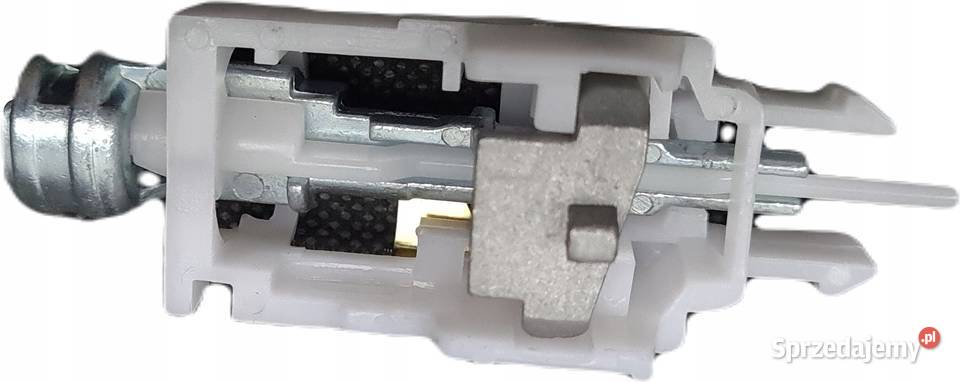 Kostka Stacyjki łącznik Jeep Cherokee XJ Zielonki