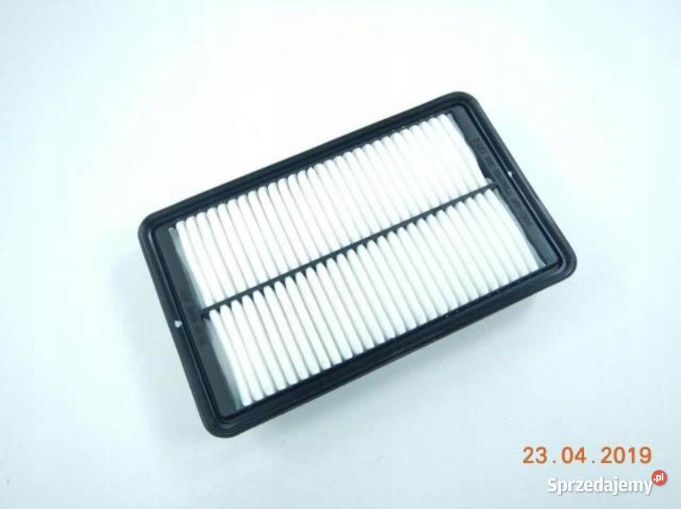 FILTR POWIETRZA HYUNDAI ATOS 11 2811305701