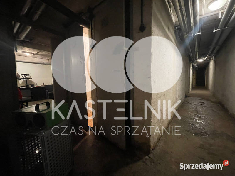 Sprzątanie zalaniach usuwanie szkód Wejherowo