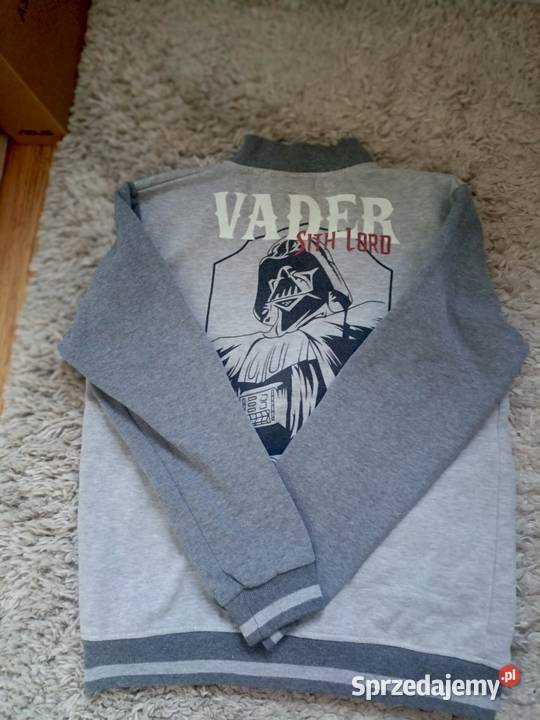 Bluza Cool Club Koło