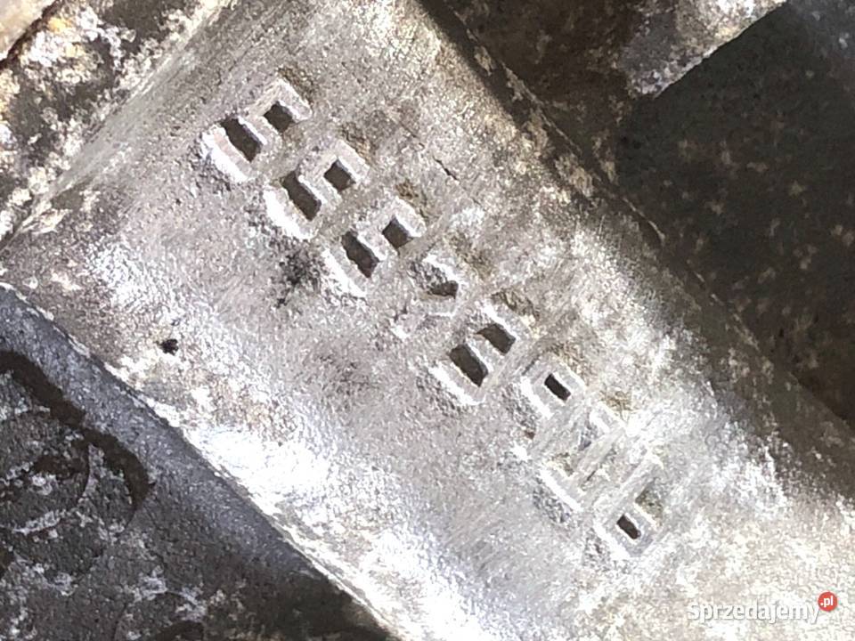 SILNIK OPEL 16 136 B16DTH ZAFIRA C