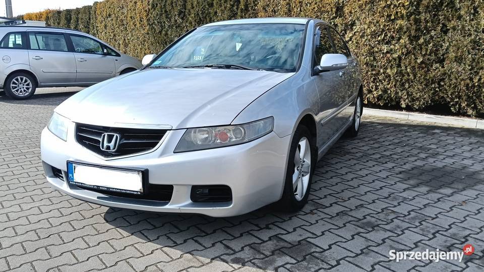 Gaz hak klima Tarnów