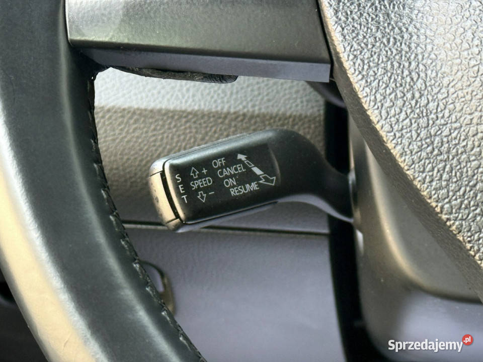 Volkswagen Passat 18T 160 Passat Węgrów