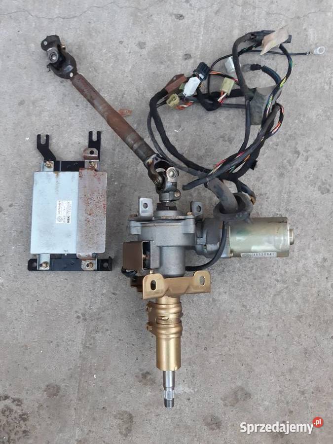 Wspomaganie Seicento Warszawa