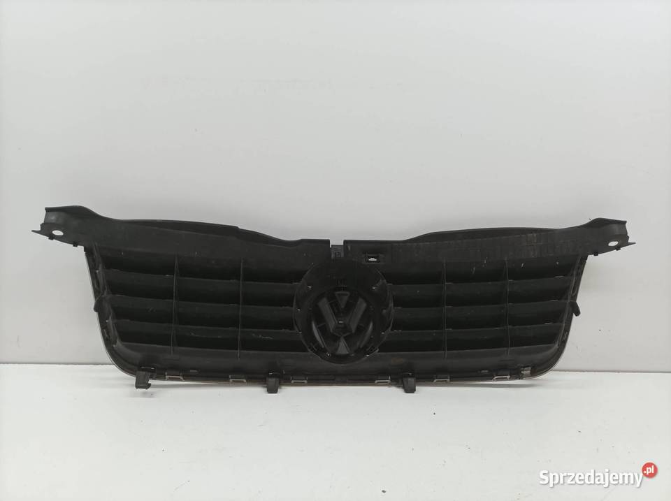 ATRAPA GRILL LIFT FL VW Volkswagen Passat V