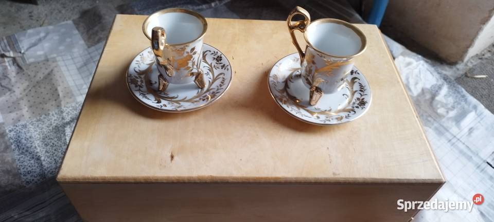 120 lubuskie Słubice