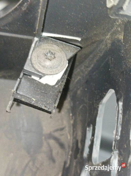 OBUDOWA KIEROWNICY LICZNIKA KOMPLET OSŁONA Opel osobowe sprzedam