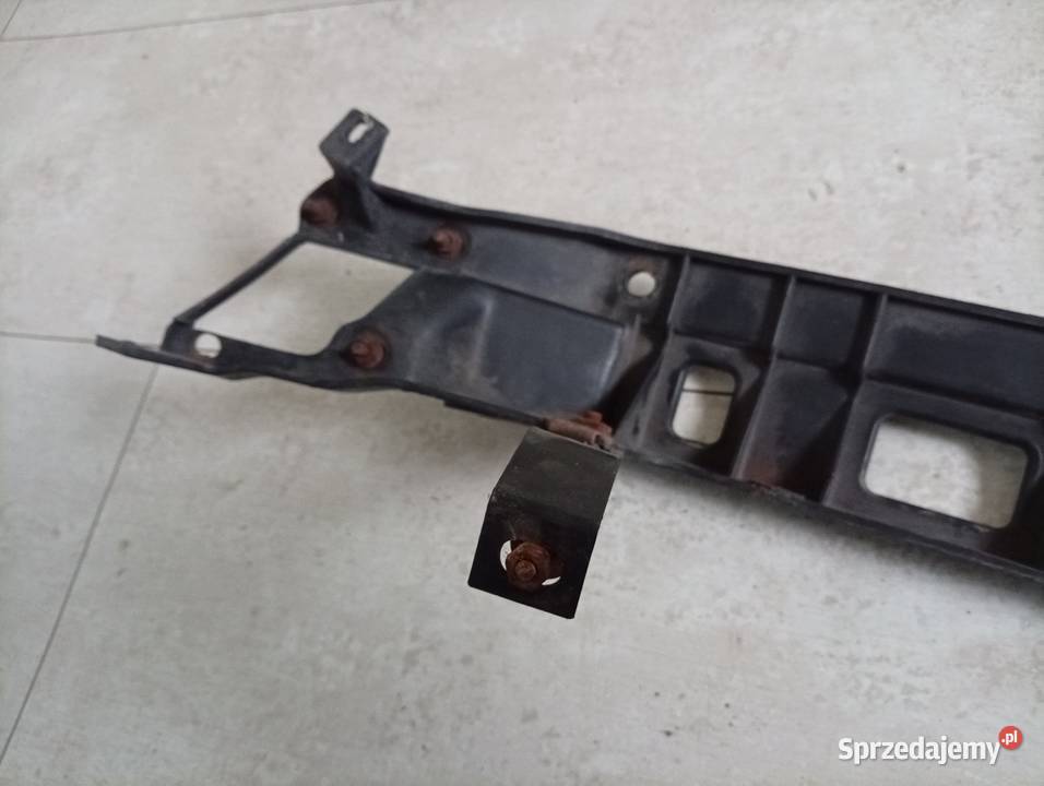Honda prelude IV grill nerki wlot Atrapy sprzedam