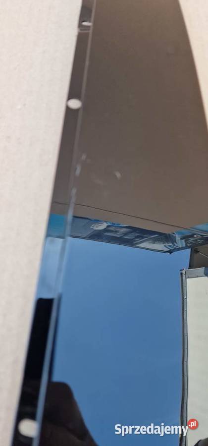 MERCEDES W213 EKLASA SŁUPEK LISTWA DRZWI PRAWY osobowe