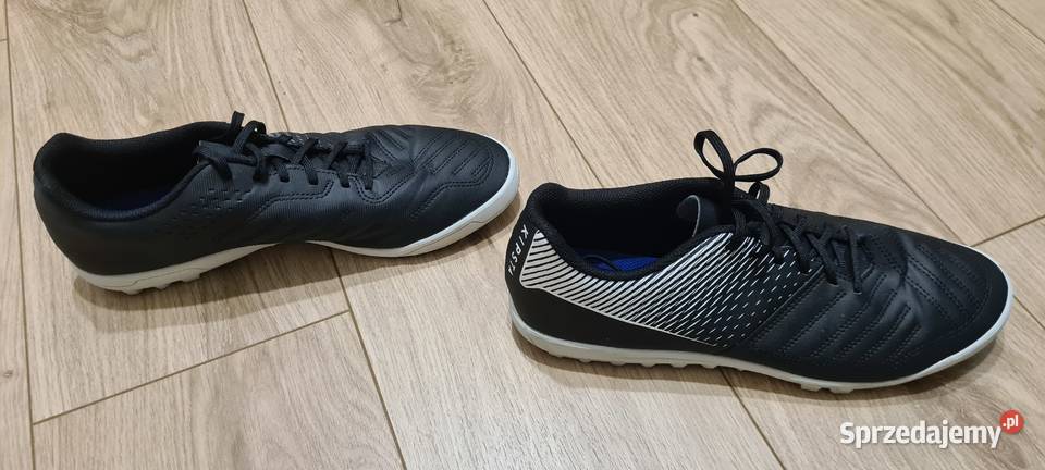 Byty do biegania Kipsta 44 sprzedam