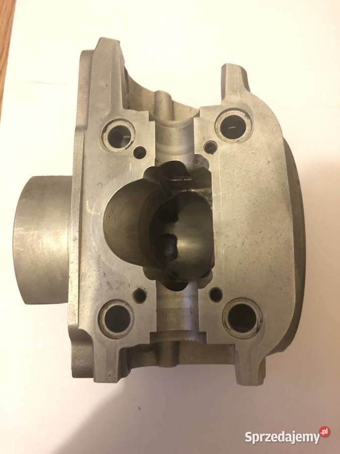 Cylinder KTM Sx Exc 250 20032006 54830005000 mazowieckie Szreńsk
